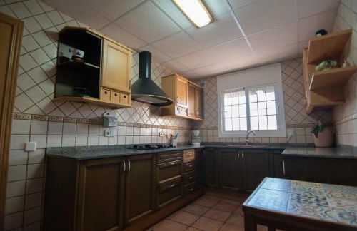 Villa Javi - Foto 18