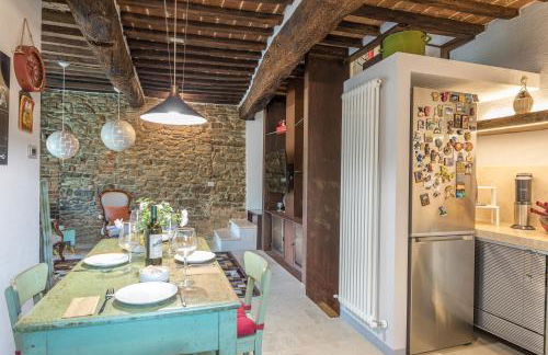 Il Nido 2 2 in Staggiano - Foto 30