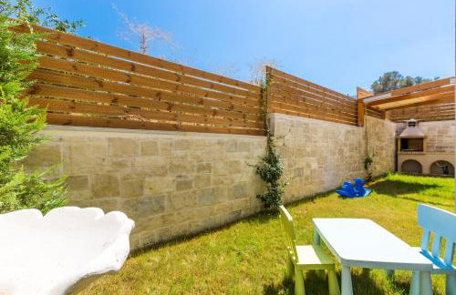 Kallisti Villas, Family Paradise, By ThinkVilla - Foto 23