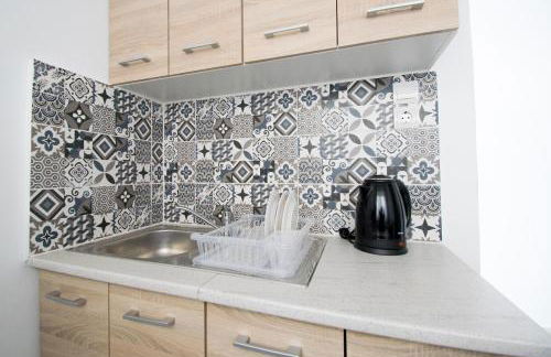 CHAMBRE JAUNE - Foto 18