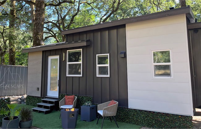 Blue Lakes Village - Foto 36