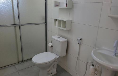 Cantinho da nona Nova Trento SC - Foto 41