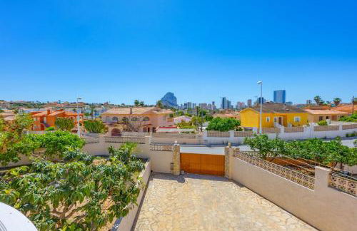 Villa Silene by Plusholidays - Foto 29