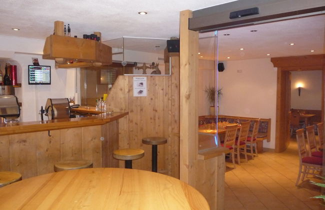 Appartement Grünfelder - Foto 43