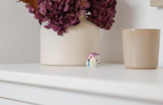 Villa Amarea by Istria Mia - Foto 34