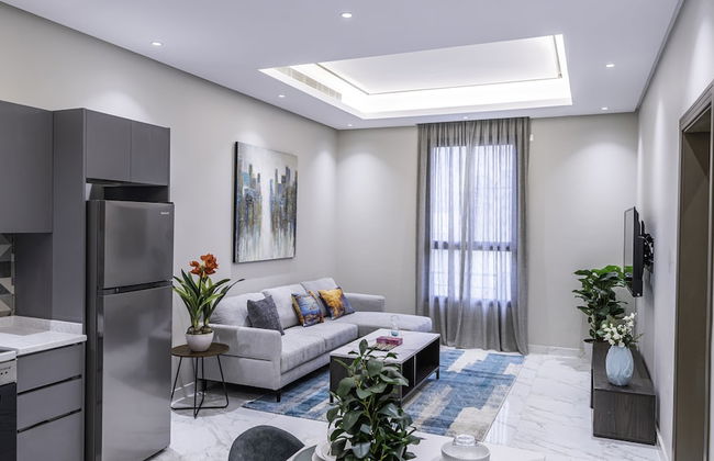 Mabaat - Alsalama - 513 - Photo 32