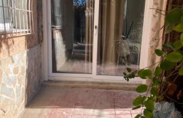 Casita Villa Serena Busot - Foto 14