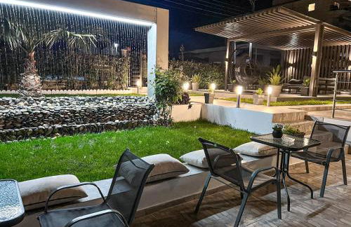 StayInn Luxury Apartments - Foto 21