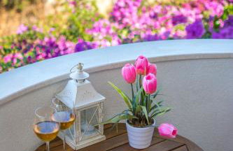 Apartment Rivendell - Foto 1