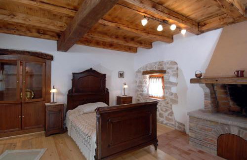 Holiday Home Tamaris with Pool - Foto 19