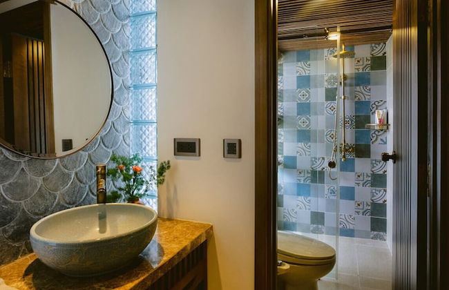 LIVIE Da Nang Style - Foto 11