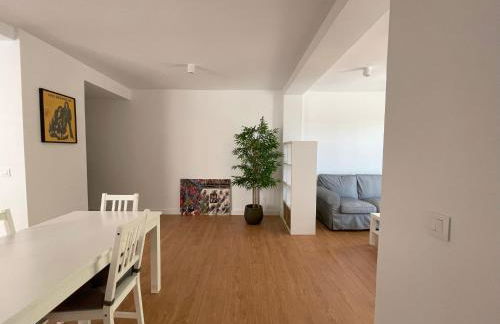 Apartamento Colina B 19. - Photo 10