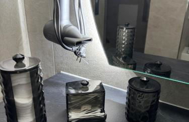 Ays-SPA, Whirlpool & Sauna - Foto 18