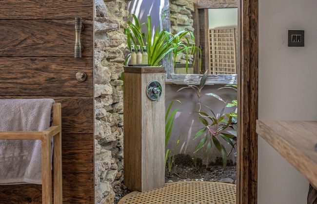 Kuno Villas - Foto 19