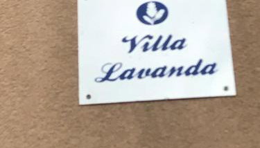 Villa lavanda - Foto 4