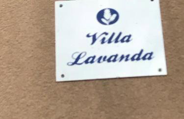 Villa lavanda - Foto 4