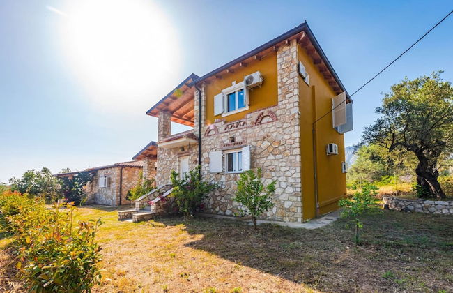 Siar The Large Villa - Foto 5