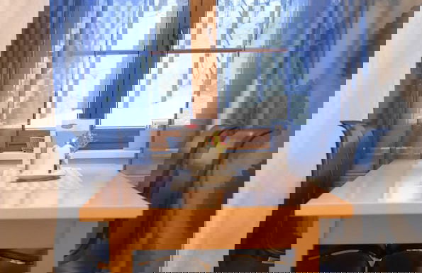 Ferienhaus Lebensquelle im Böhmerwald - Foto 21