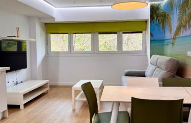 Color Suites Alicante - Photo 12