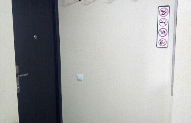 Apartment on Atskuri Str - Foto 16