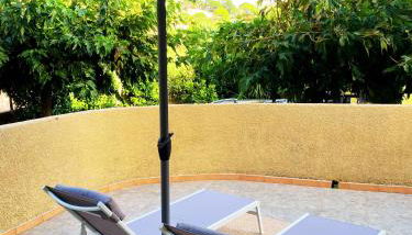 U Fiume - Appartement 5 personnes - Foto 3