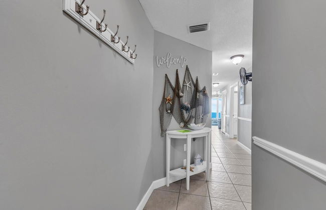 Seychelles 308 - Foto 49