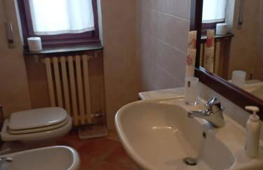 Niguarda Alfred House - Photo 4