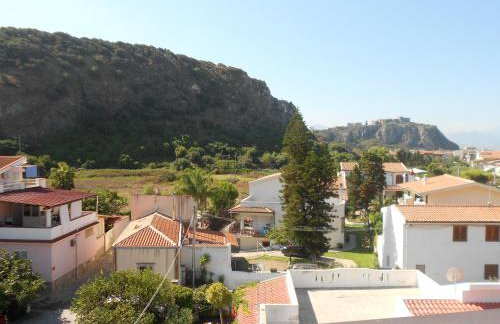 Residence Mirage Milazzo - Foto 30