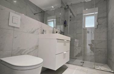 Villa Katarina - Foto 73