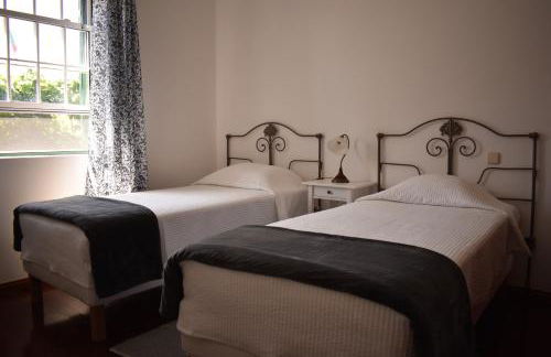 Casa das Ondas - Photo 17