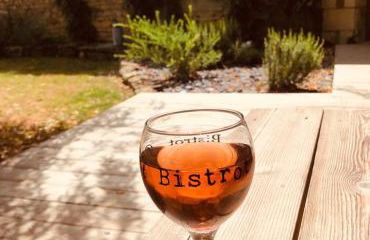 le gite des 3 saules - Foto 7