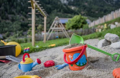 Unterreinischhof - Foto 39