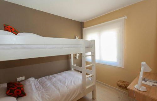 Benestar In Jalon Valley - Foto 21