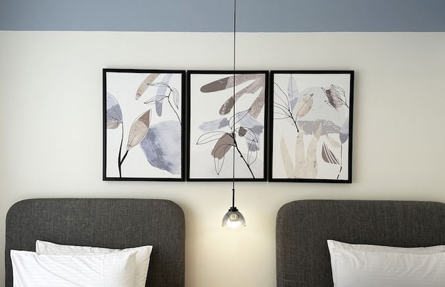 Kease Al Khalij A-9 Royal Touch AG92 - Foto 8