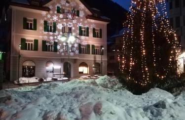 Marlingsuites - Vinea - Wieser Josef - Marling - Foto 77