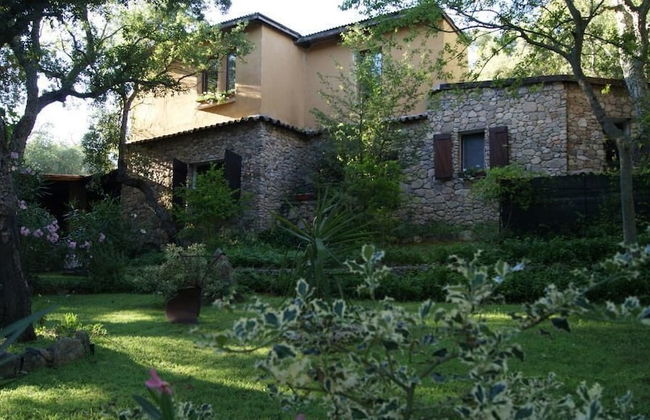 Agriturismo Le Sughere - Photo 5