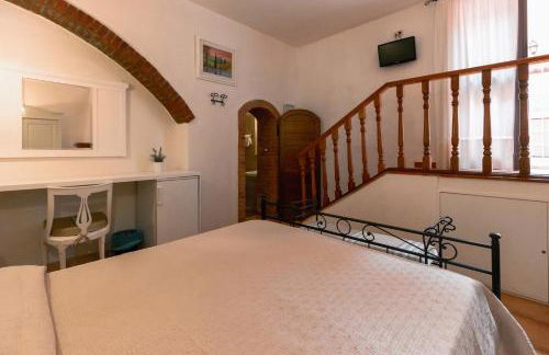 Casale Gli Ulivi - Foto 65