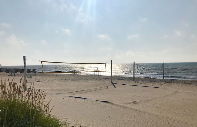 Störtebeker 8 - Photo 20