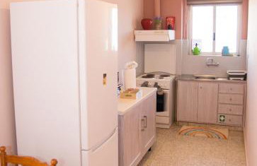 Lilia-RentalApartments - Photo 14