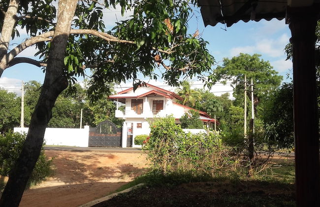 The European Gate - Foto 1