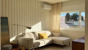 Porto Lidador Boutique Ap with Garden - Alvaro - Foto 2