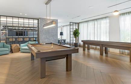 The Logan I - Photo 17