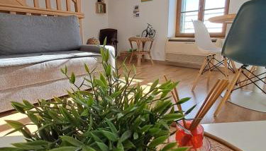 LA VUE LOIRE Appartement - Foto 2