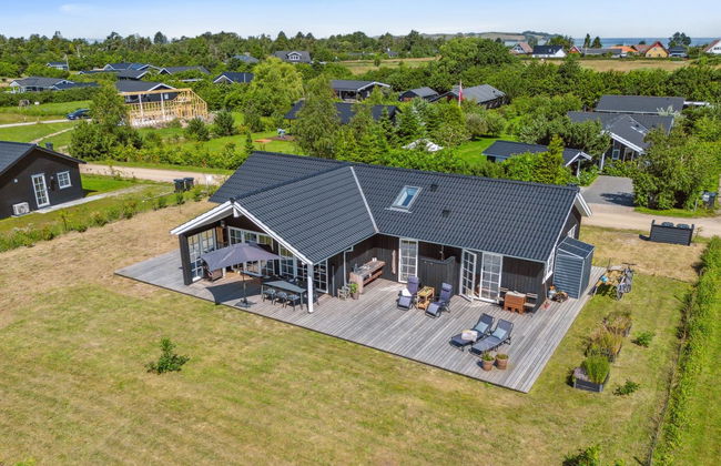 "Annerose" - 550m from the sea - Foto 9