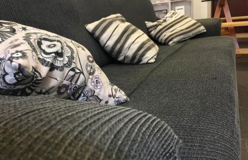 Casa Rural Xàtiva - Foto 23