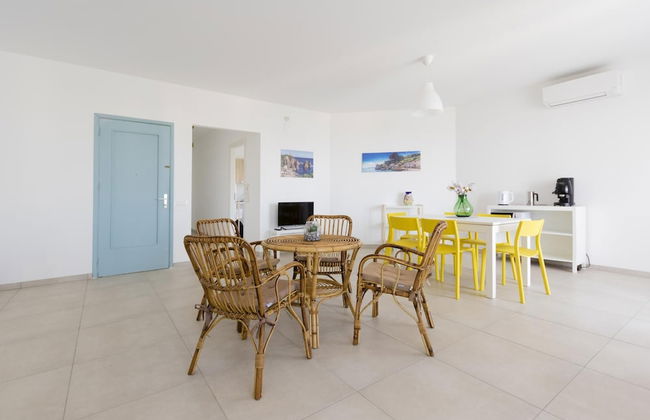 Rosetta Mare in Alcamo Marina - Foto 5