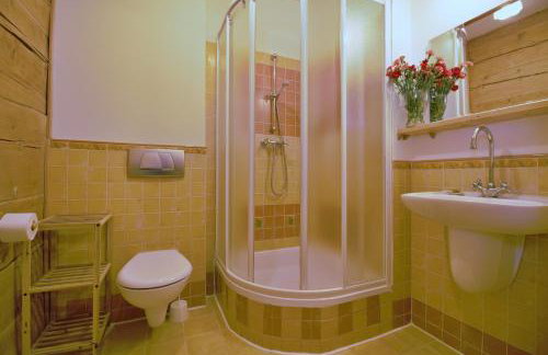 Zagroda Kuwasy - Foto 38