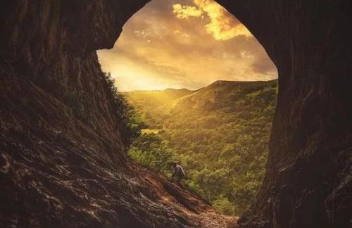 Chic 2 Bed Near Alton Towers, Polar Bears, Peak District - Foto 20