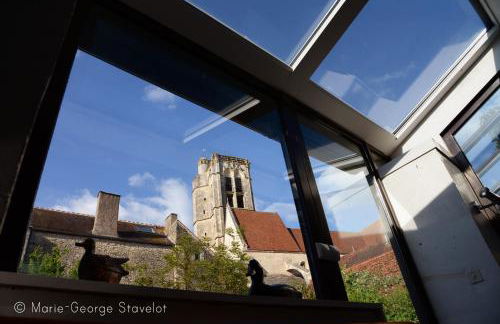 La Victoire de Noyers - Foto 18