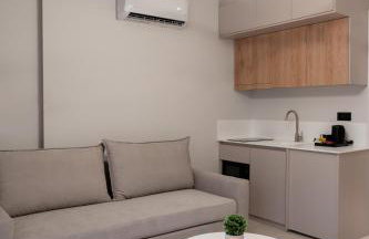 Sealuxe Living - Photo 43